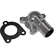 902-1015 Thermostat Housing OE Solutions Series