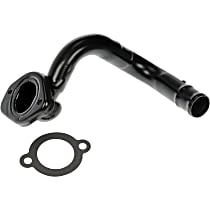 902-1016 Thermostat Housing OE Solutions Series
