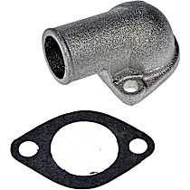 902-1017 Thermostat Housing OE Solutions Series