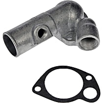 902-1022 Thermostat Housing OE Solutions Series
