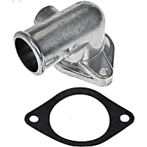 902-1024 Thermostat Housing OE Solutions Series