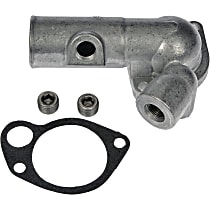 902-1025 Thermostat Housing OE Solutions Series