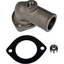 902-1033 Thermostat Housing OE Solutions Series