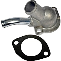 902-1034 Thermostat Housing OE Solutions Series