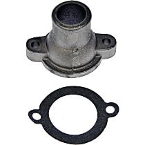 902-1036 Thermostat Housing OE Solutions Series