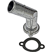 902-1038 Thermostat Housing OE Solutions Series