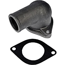 902-1047 Thermostat Housing OE Solutions Series
