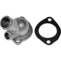 902-1051 Thermostat Housing OE Solutions Series
