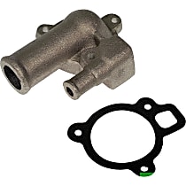 902-1059 Thermostat Housing OE Solutions Series
