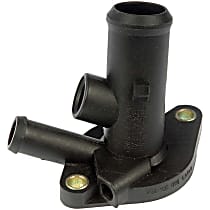 902-105 OE Solutions Series Water Outlet - Direct Fit, Sold individually