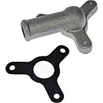 902-1064 Thermostat Housing OE Solutions Series