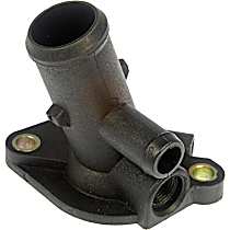 902-106 OE Solutions Series Water Outlet - Direct Fit, Sold individually