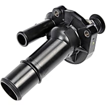 Thermostat Housing, Cover, 4 Cyl 2.0L, OE Solutions Series - 