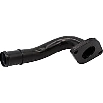 902-107 OE Solutions Series Water Outlet - Direct Fit, Sold individually