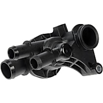 902-1123 Thermostat Housing OE Solutions Series