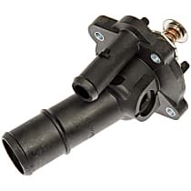 902-1125 Thermostat Housing OE Solutions Series