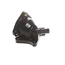 902-117 Thermostat Housing