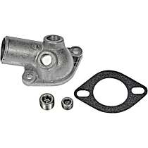 902-2009 Thermostat Housing OE Solutions Series