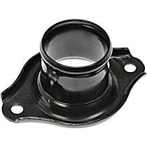 Thermostat Housing, Cover, 8 Cyl 4.6L, OE Solutions Series - 