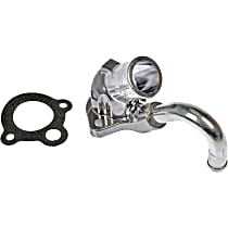 902-2016 Thermostat Housing OE Solutions Series