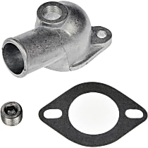 902-2018 Thermostat Housing OE Solutions Series
