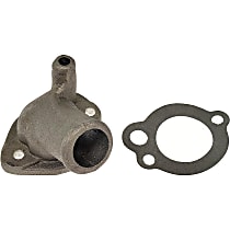 902-2020 Thermostat Housing OE Solutions Series