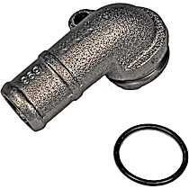 902-2025 Thermostat Housing OE Solutions Series