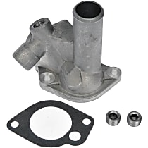 902-2049 Thermostat Housing OE Solutions Series