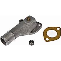 902-2053 Thermostat Housing OE Solutions Series