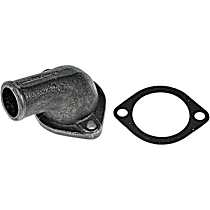 902-2058 Thermostat Housing OE Solutions Series
