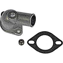 902-2064 Thermostat Housing OE Solutions Series