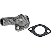 902-2065 Thermostat Housing OE Solutions Series