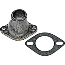 902-2072 Thermostat Housing OE Solutions Series