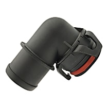 902-2091 OE Solutions Series Cooling Hose Connector