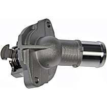 902-2124 Thermostat Housing OE Solutions Series