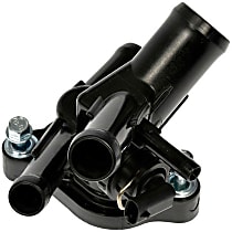 902-2132 OE Solutions Series Water Outlet - Direct Fit, Sold individually