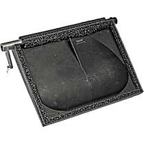 902-223 Blend Door - Direct Fit, Sold individually