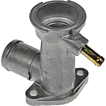902-3007 Thermostat Housing OE Solutions Series