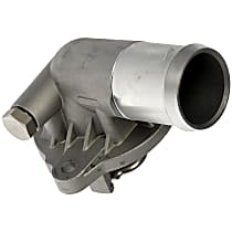 902-3035HP OE Solutions Series Thermostat