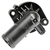 902-3036 Thermostat Housing OE Solutions Series