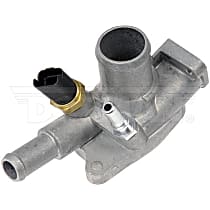 902-3041 Thermostat Housing OE Solutions Series