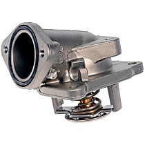 902-3043 Thermostat Housing OE Solutions Series