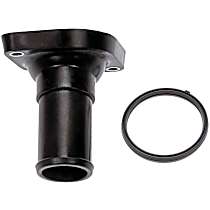 902-316 OE Solutions Series Water Outlet - Direct Fit, Sold individually