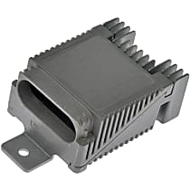 902-426 Cooling Fan Module OE Solutions Series