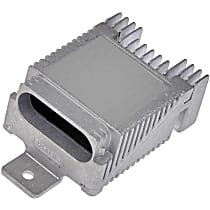 902-427 Cooling Fan Module OE Solutions Series