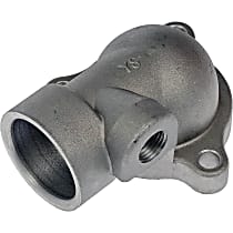 902-5033 Thermostat Housing OE Solutions Series