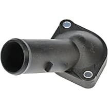 902-5035 Thermostat Housing OE Solutions Series