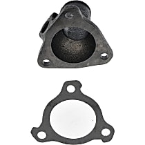 902-5040 Thermostat Housing OE Solutions Series