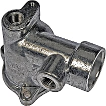 902-5044 Thermostat Housing OE Solutions Series