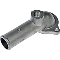 902-5047 Thermostat Housing OE Solutions Series